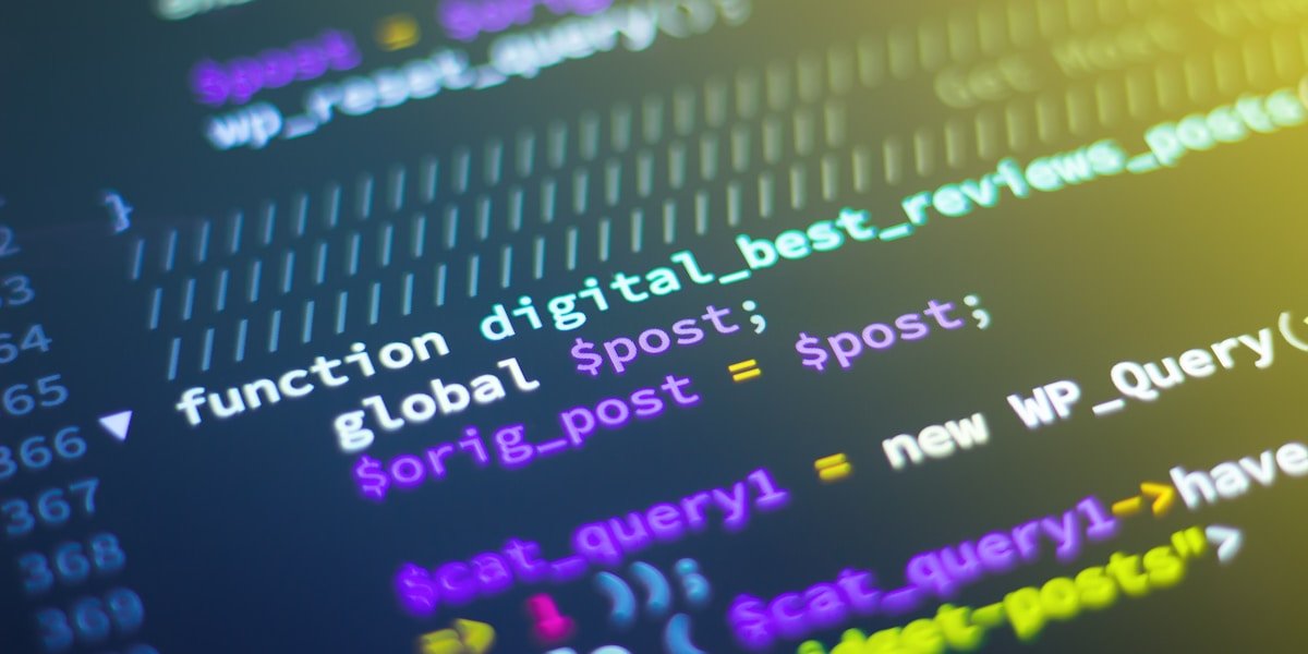 Building Scalable APIs with Laravel: Best Practices for 2025